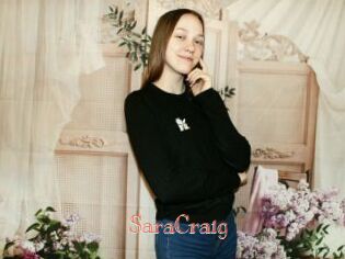 SaraCraig