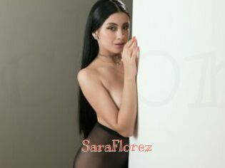 SaraFlorez