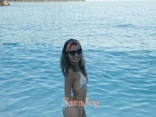SaraJoy