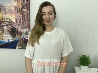SaraLeroy Celebrix