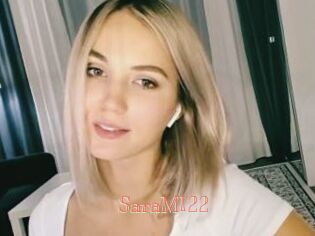 SaraMI22 Celebrix