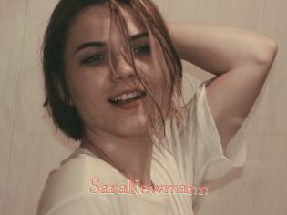 SaraNewmann