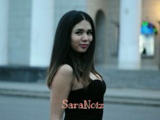 SaraNoiz