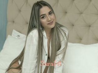 SaraPit