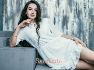 SaraQuin