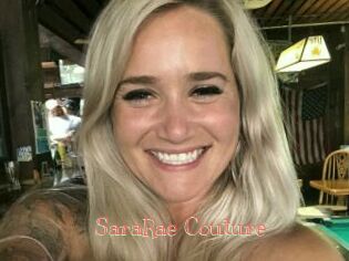 SaraRae_Couture