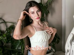 SaraRichert Celebrix