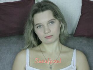 SaraRosel