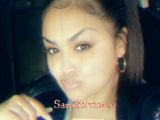 SaraSilviano