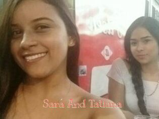 Sara_And_Tatiana