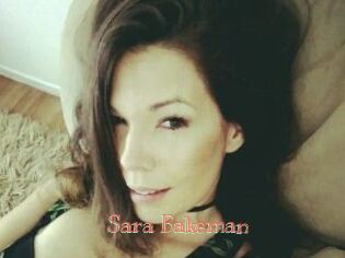Sara_Bakeman