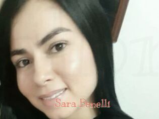 Sara_Benelli