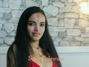 Sara_Coleman