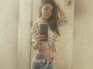Sara_Duran