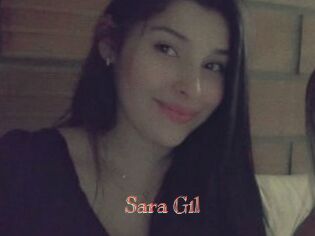Sara_Gil