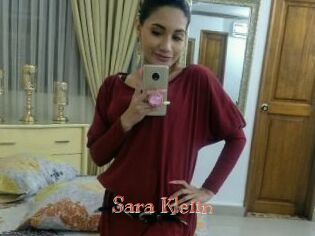 Sara_Kleiin