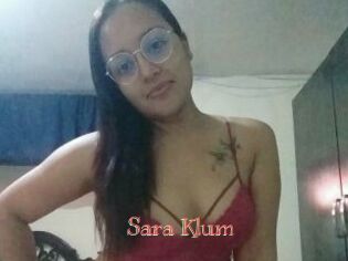 Sara_Klum