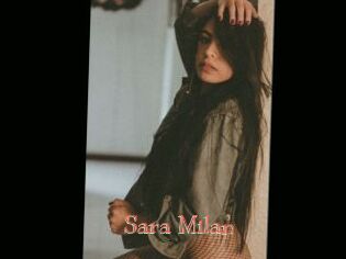 Sara_Milan