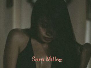 Sara_Millan