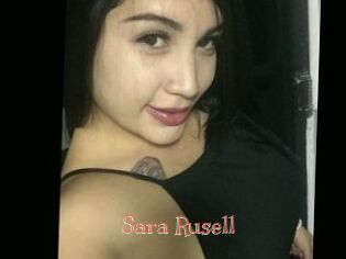 Sara_Rusell