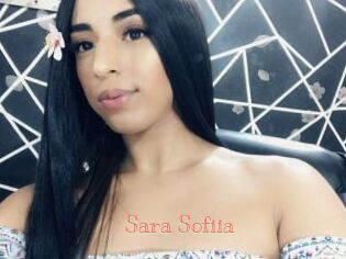 Sara_Sofiia