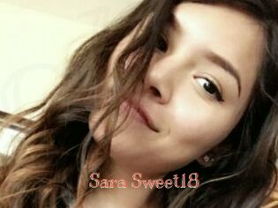 Sara_Sweet18