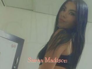 Saraa_Madison
