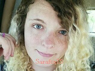 Sarafox_TS