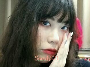 Sarah521