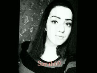 Sarah69_