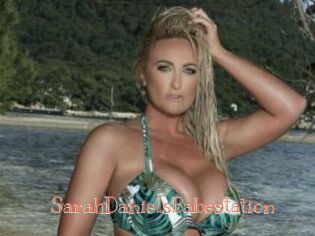 SarahDanielsBabestation
