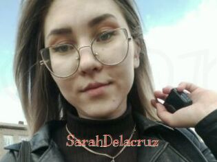 SarahDelacruz