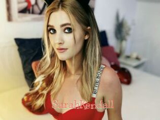 SarahKendall