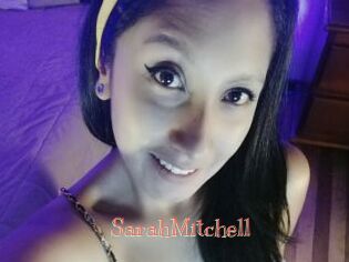 SarahMitchell