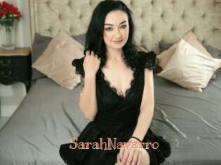 SarahNavarro