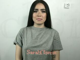 SarahOlsenn