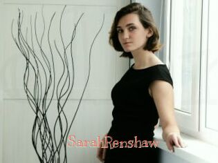 SarahRenshaw