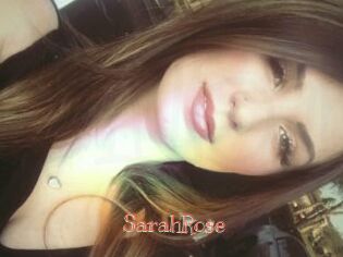 SarahRose_
