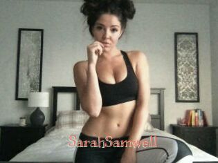 SarahSamwell