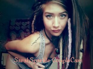 SarahSparkle_CoupleCam