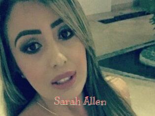 Sarah_Allen