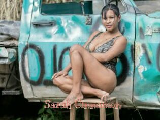 Sarah_Cinnamon