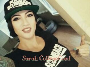 Sarah_CollegeCoed