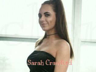 Sarah_Crawford