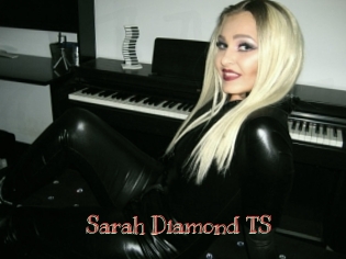 Sarah_Diamond_TS Celebrix
