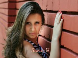 Sarah_H