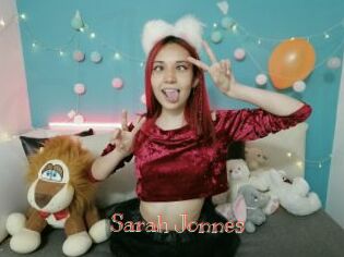 Sarah_Jonnes