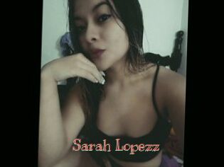 Sarah_Lopezz