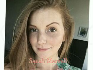 Sarah_Merrell