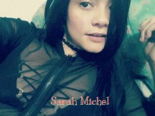 Sarah_Michel